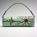 Compact Travel Backpack