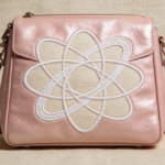 Urban Casual Backpack