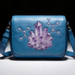 Lightweight Sling Bag