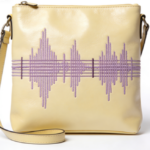 Clean Design Handbag