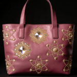 Minimalist Crossbody Bag