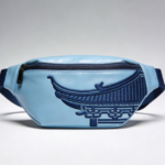 Everyday Shoulder Bag