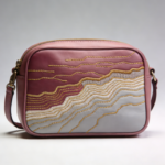 Urban Casual Backpack