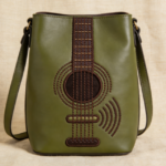 Lightweight Sling Bag