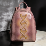 Everyday Shoulder Bag