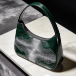 Compact Travel Backpack