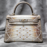 Urban Casual Backpack