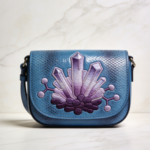 Clean Design Handbag