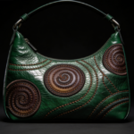 Minimalist Crossbody Bag