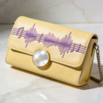 Everyday Shoulder Bag