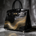 Compact Travel Backpack