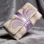 Lightweight Sling Bag