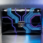 Clean Design Handbag