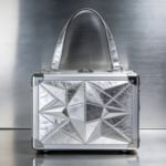 Everyday Shoulder Bag