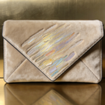 Urban Casual Backpack