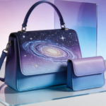 Simple Hand Carry Bag