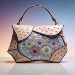 Minimalist Crossbody Bag