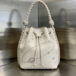 Everyday Shoulder Bag