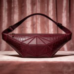 Compact Travel Backpack