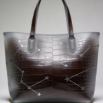 Simple Hand Carry Bag