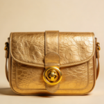 Clean Design Handbag