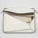 Minimalist Crossbody Bag