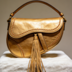 Everyday Shoulder Bag