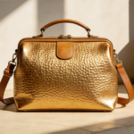 Compact Travel Backpack