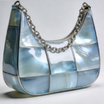 Urban Casual Backpack