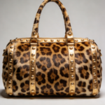 Lightweight Sling Bag