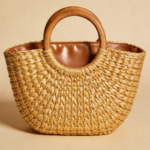 Minimalist Crossbody Bag