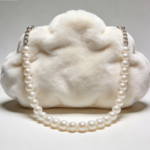 Everyday Shoulder Bag