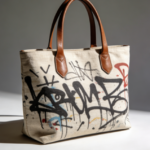 Classic Tote Bag