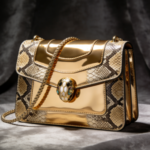 Compact Travel Backpack