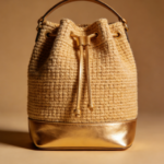 Urban Casual Backpack