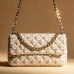 Lightweight Sling Bag