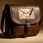 Simple Hand Carry Bag