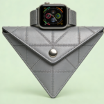 Premium Smooth Leather Everyday Wallet