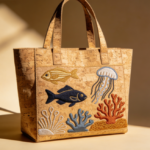 Urban Casual Backpack