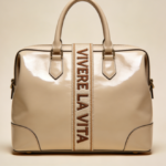 Lightweight Sling Bag