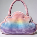 Clean Design Handbag