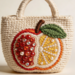 Minimalist Crossbody Bag