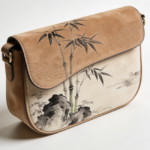 Urban Casual Backpack