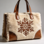 Lightweight Sling Bag