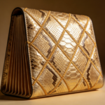 Simple Hand Carry Bag