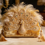 Clean Design Handbag