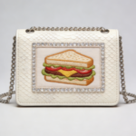 Heritage Textured Leather Bifold Wallet