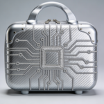 Urban Casual Backpack