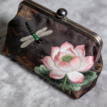 Lightweight Sling Bag