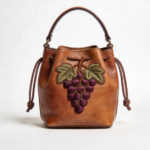 Simple Hand Carry Bag